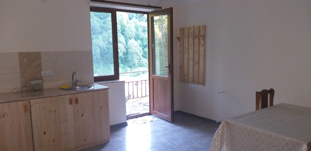 Arami Guest House