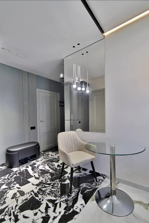 Апартаменты Butler Malta
