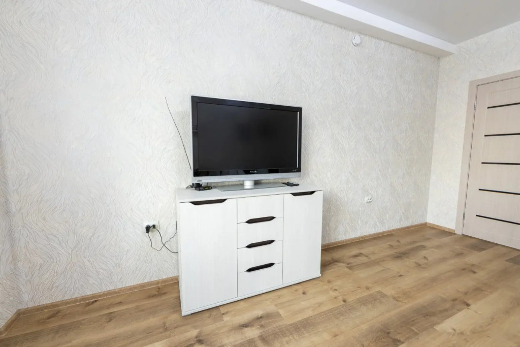 Квартира Аквапарк Заречный78