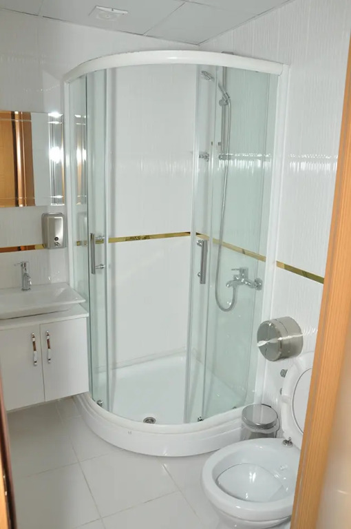 EViM HOTEL ÇORLU