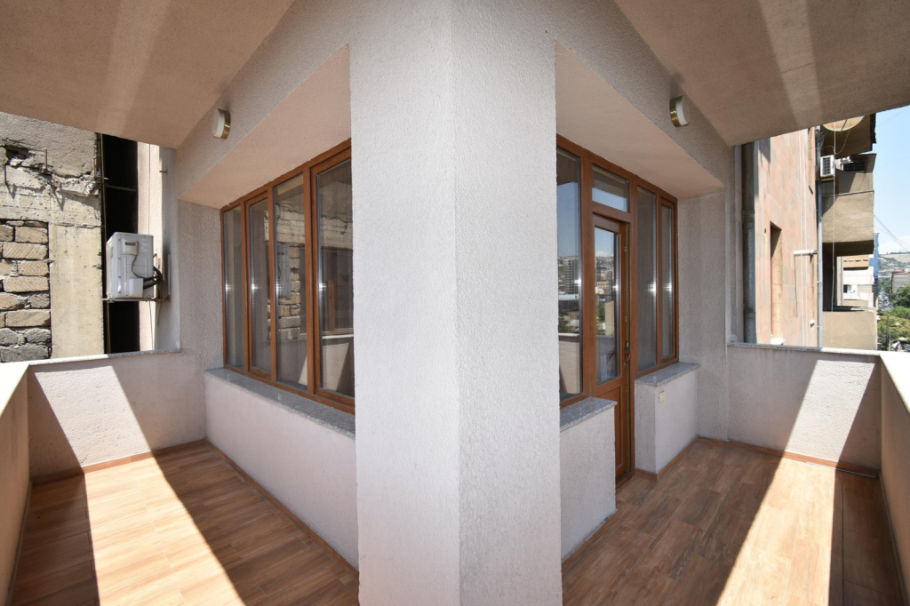 Апартаменты RentInnYerevan Mher Mkrtchyan 1 street