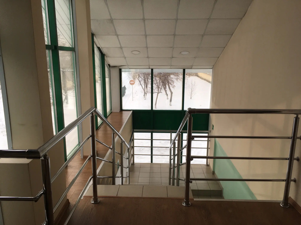 Мини отель Юг