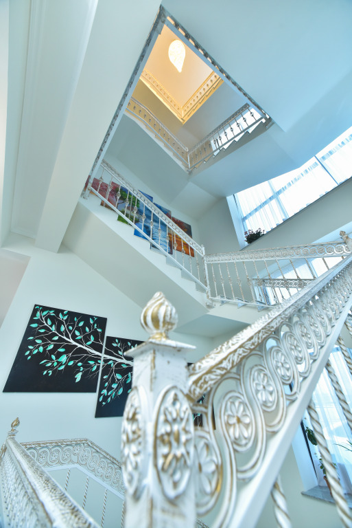 Hotel Altunyan Hotel