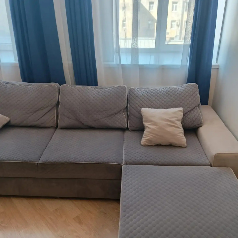 Апартаменты Cтудия Садовая 32/1-2