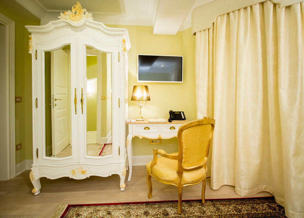 Palazzo Venezia-Adults Only