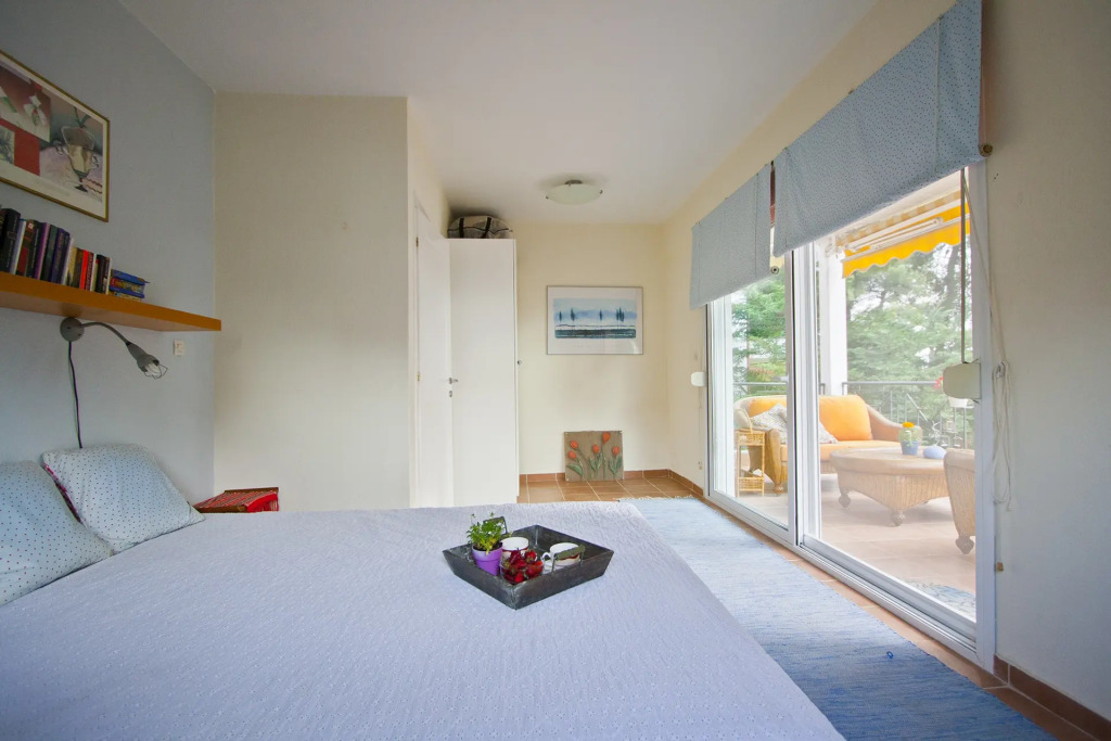 Вилла Dolotea Sea View House Siviri