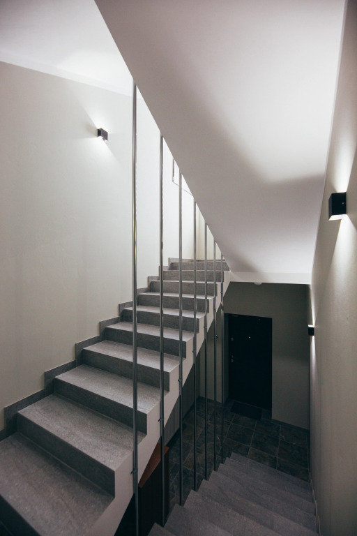 Kёnig Hotel