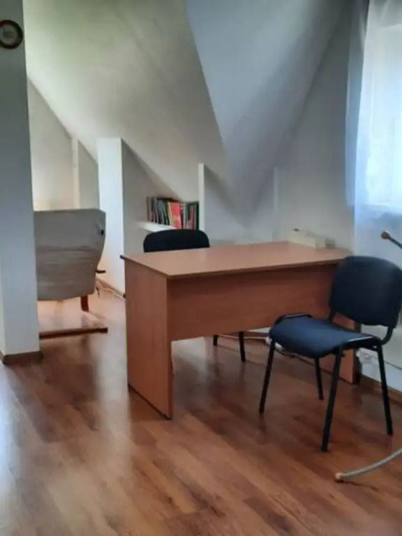 Гостевой Дом Lada House Коттедж - 3
