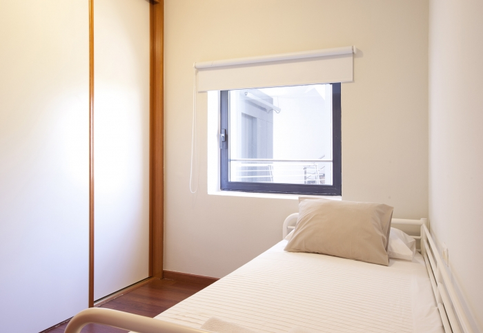 Апартаменты Barcelona Best Services