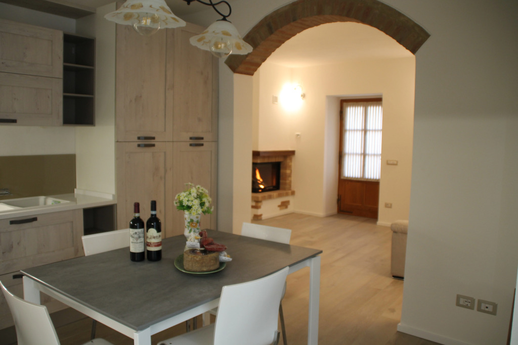 Rusu Guest House