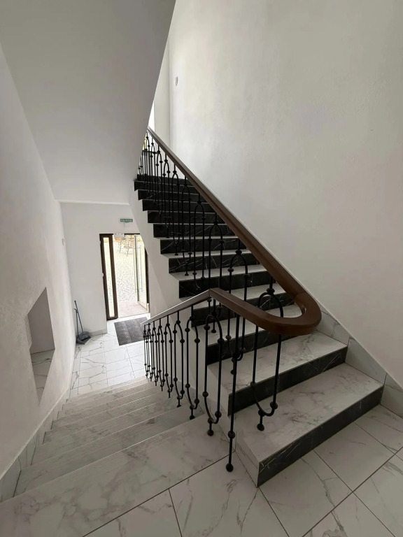 Апартаменты Loft Studio 10 в центре