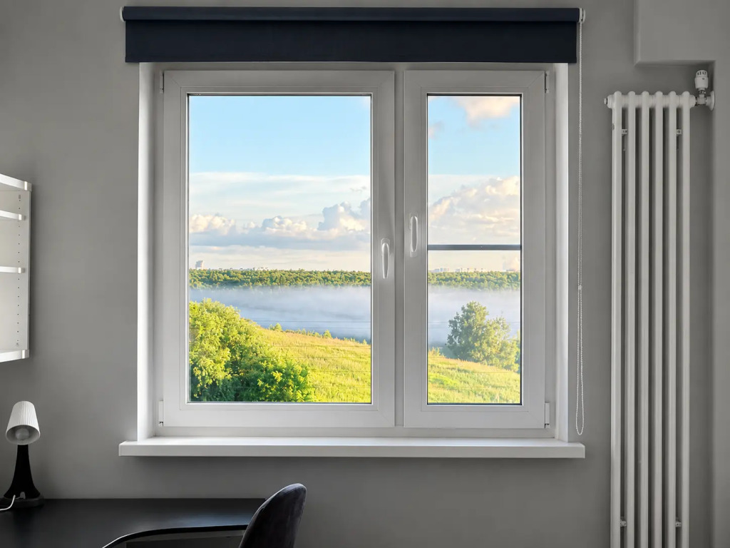 Khozyain Servis na Shipilovskom Proezde 57 k. 1 Apartments