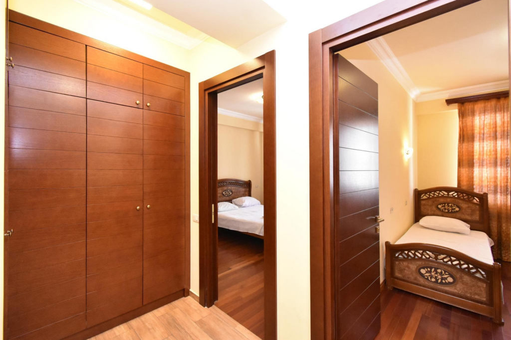 Апартаменты RentInnYerevan Mher Mkrtchyan 1 street