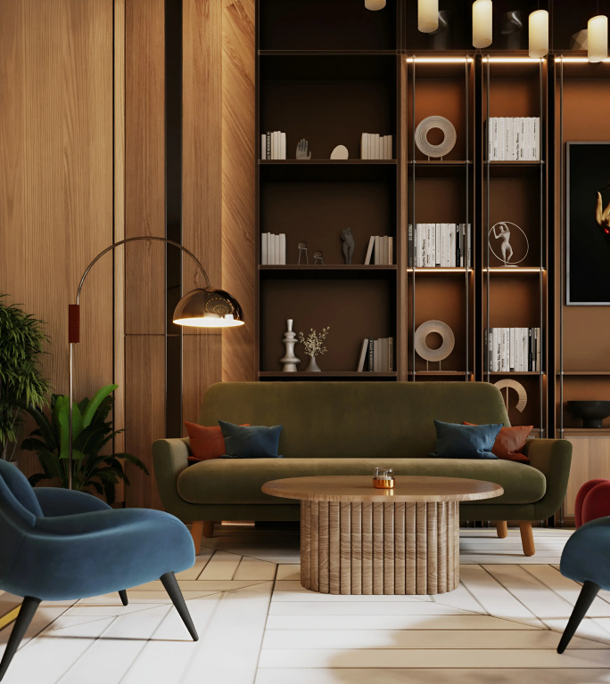 Отель Radisson Blu Hotel, Almaty Airport
