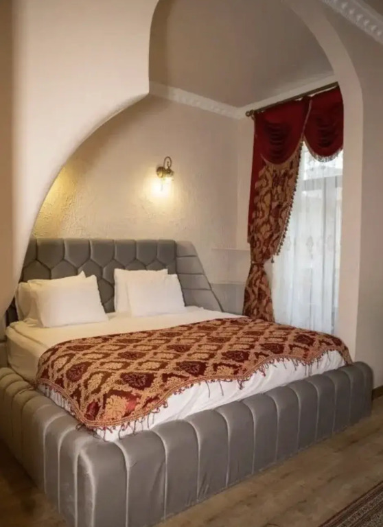 BeyPort Hotel Istanbul