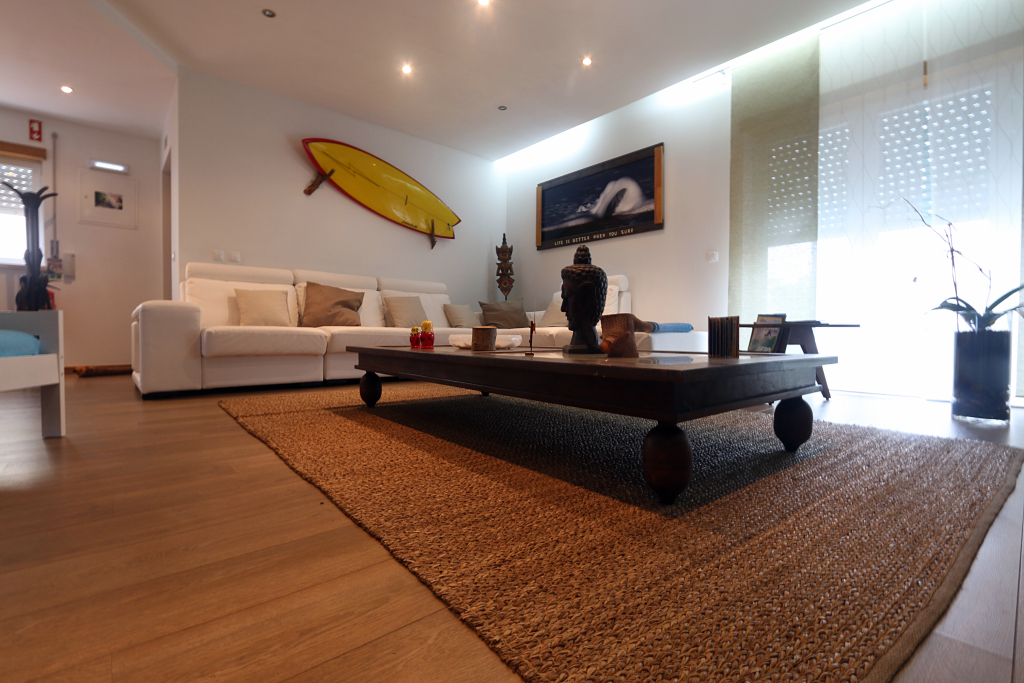 Гостевой Дом Ferrel Surf House