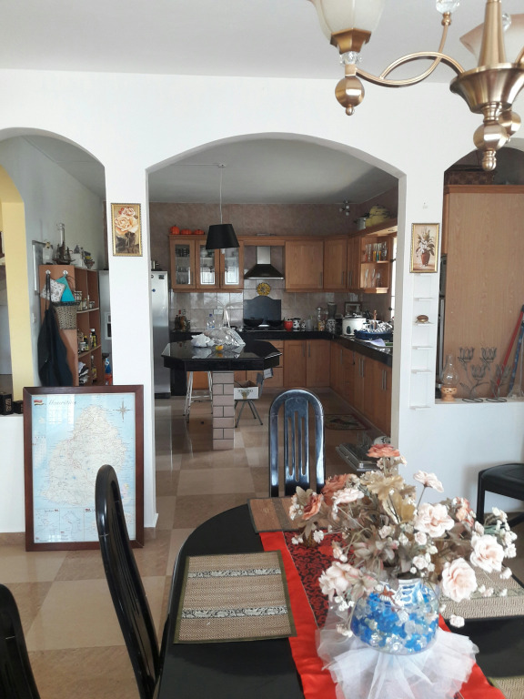 Гостевой Дом Pallagino Villa