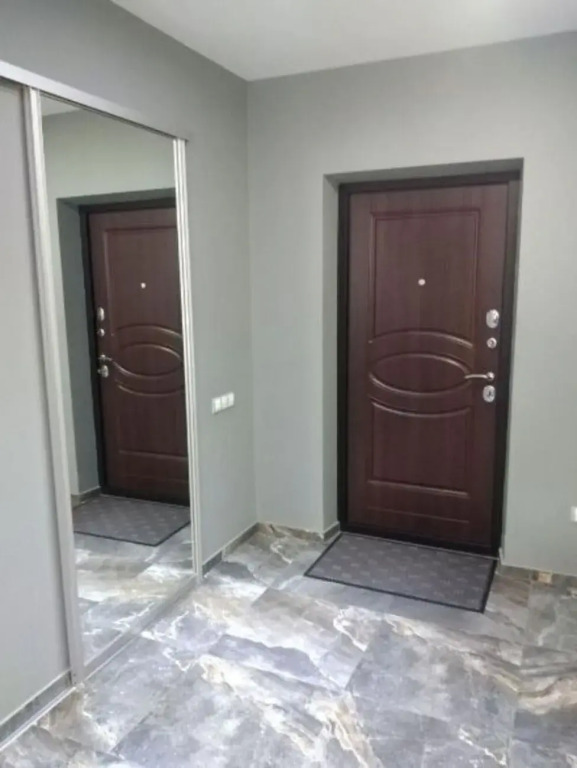 Квартира Уютная в Самом Сердце Минска