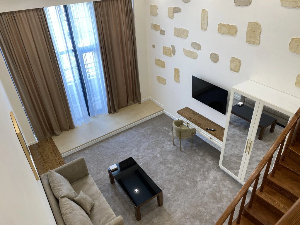 База отдыха Ketrin Hotel Restaurant