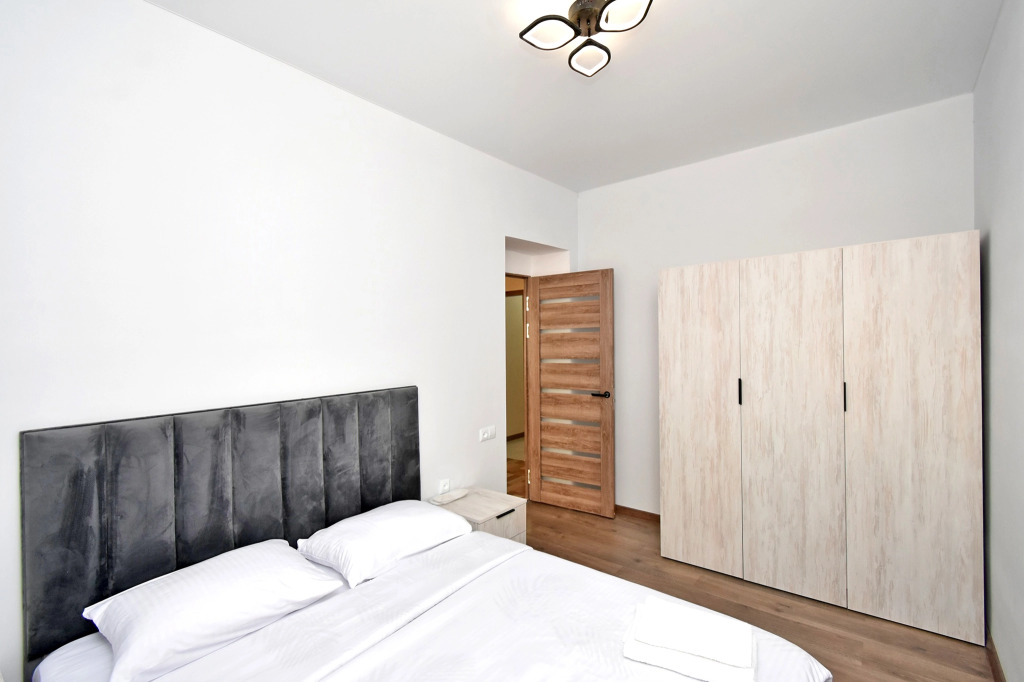 Гостевой дом Riposo Hotel Armenia