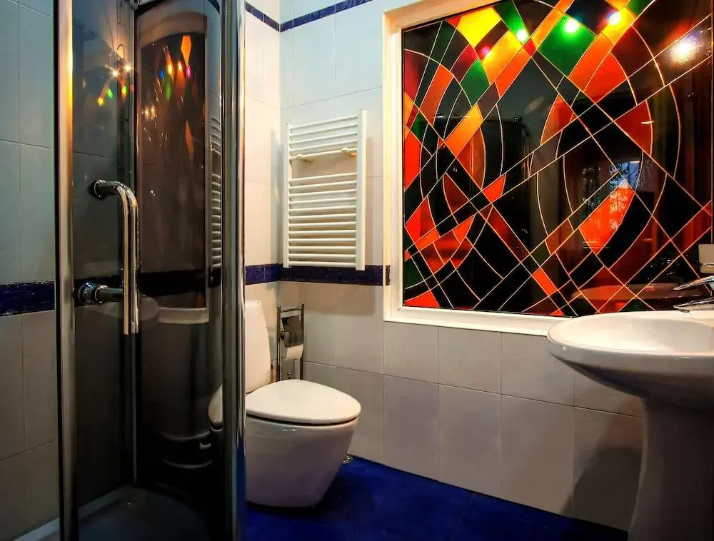 Hotel Tomas House