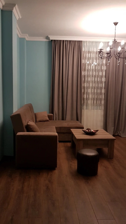 Гостевой Дом Sesa Sweet Home