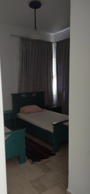 Апартаменты Elegant Near Beach & Marina