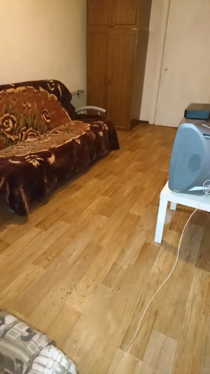 Апартаменты Сенная Площадь