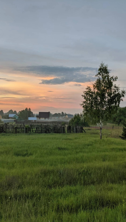 Дом для перезагрузки от города