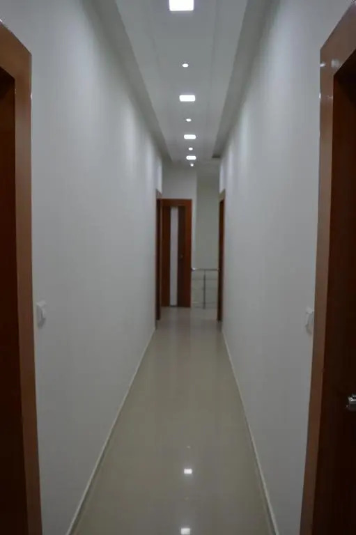 Signature Inn Hotel	