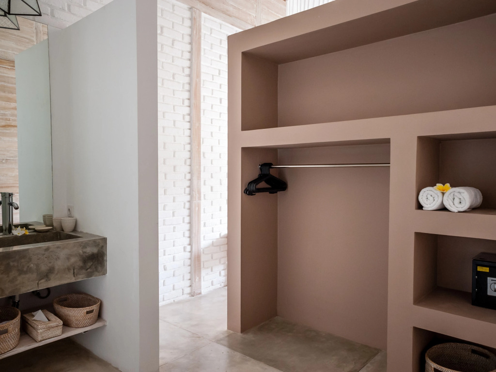 Villa Taramille by Villa Finder