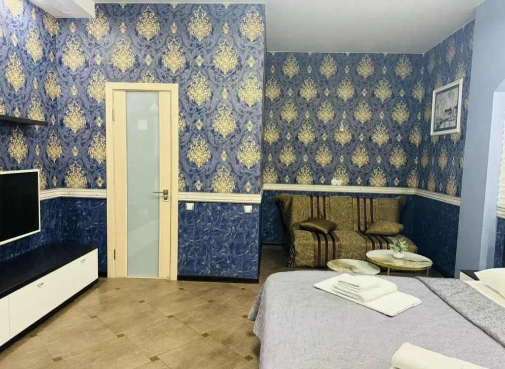 Оникс