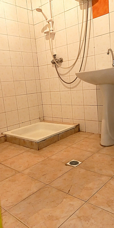 Апартаменты Comfort Flat Sayat Nova Avenue