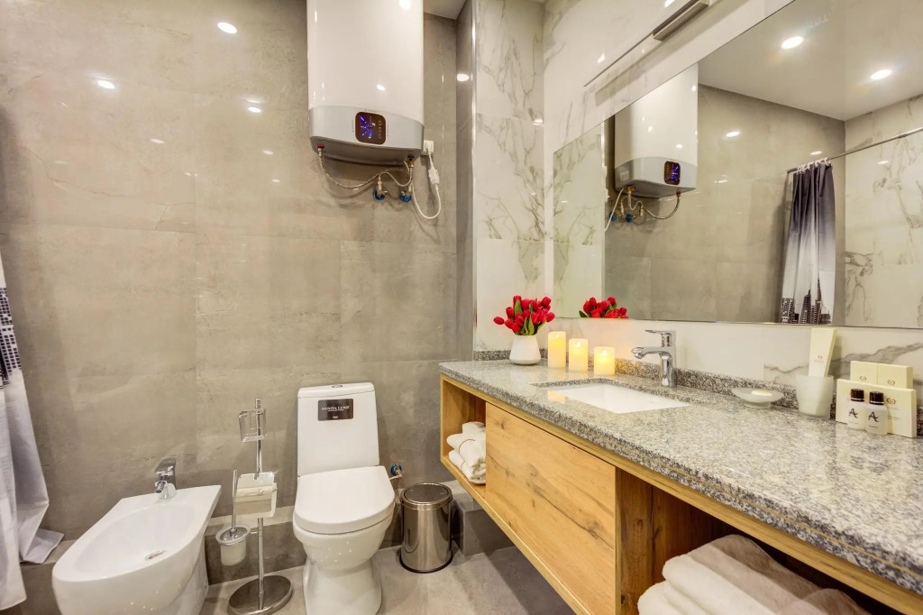 Aurum hotel
