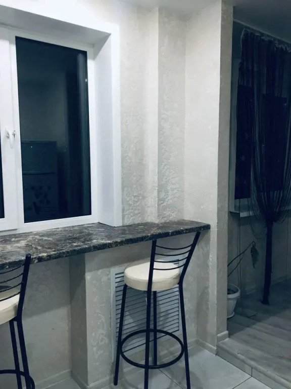 Квартира на улице Кирова 10Б