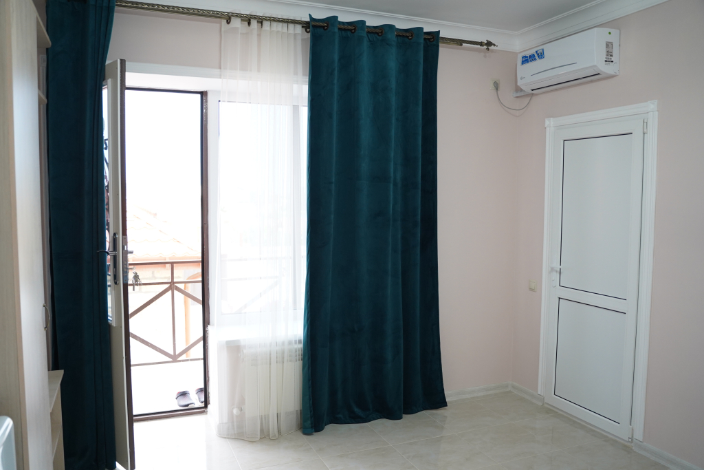 Surgi Mini Hotel