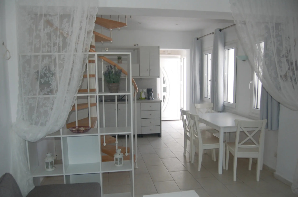 Sea Paradise Butik-Hotel