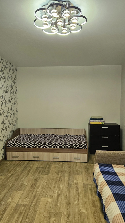 Квартира на Советской 63 кв 77