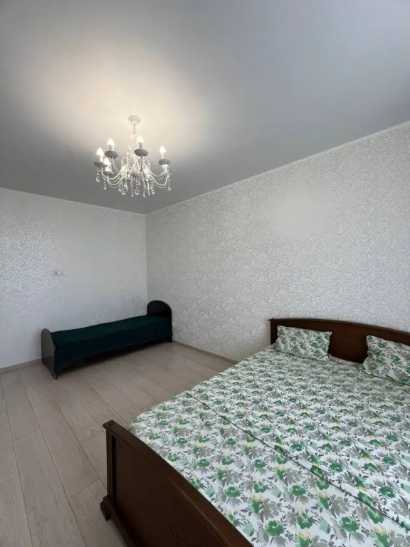 Квартира Lofthouse