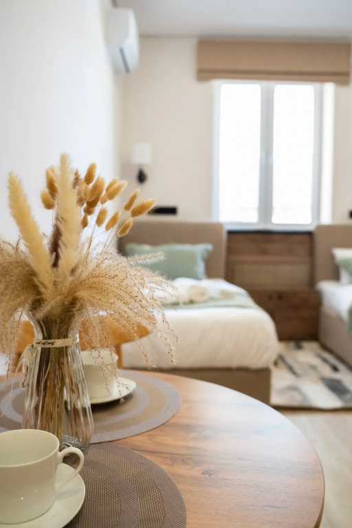 Sea Star Boutique Hotel