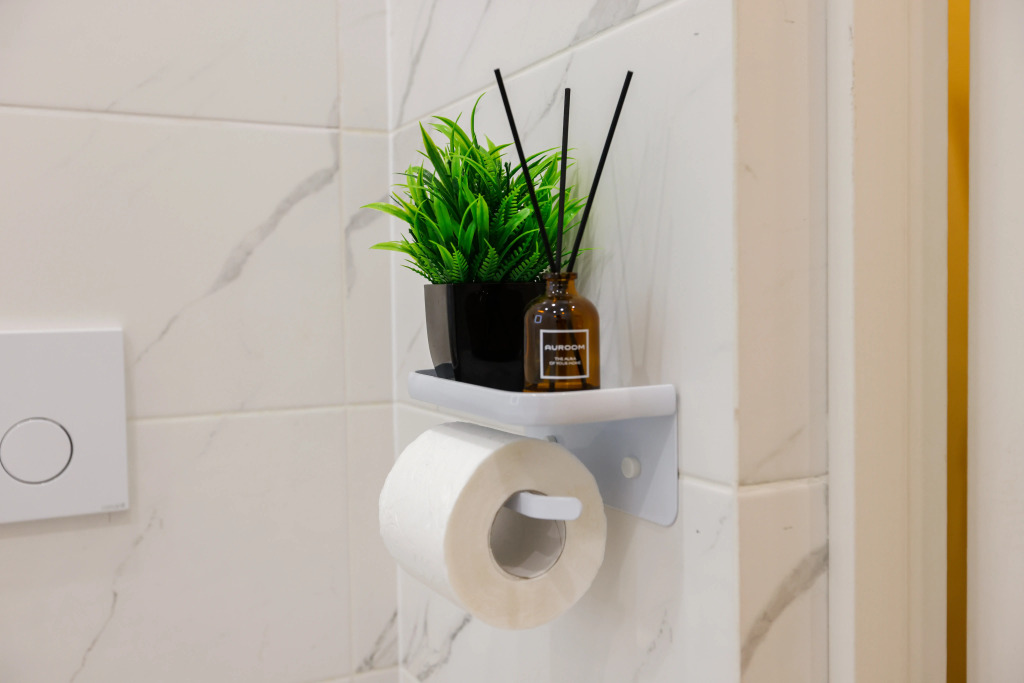 Апартаменты J&N Apartments Ленина 18