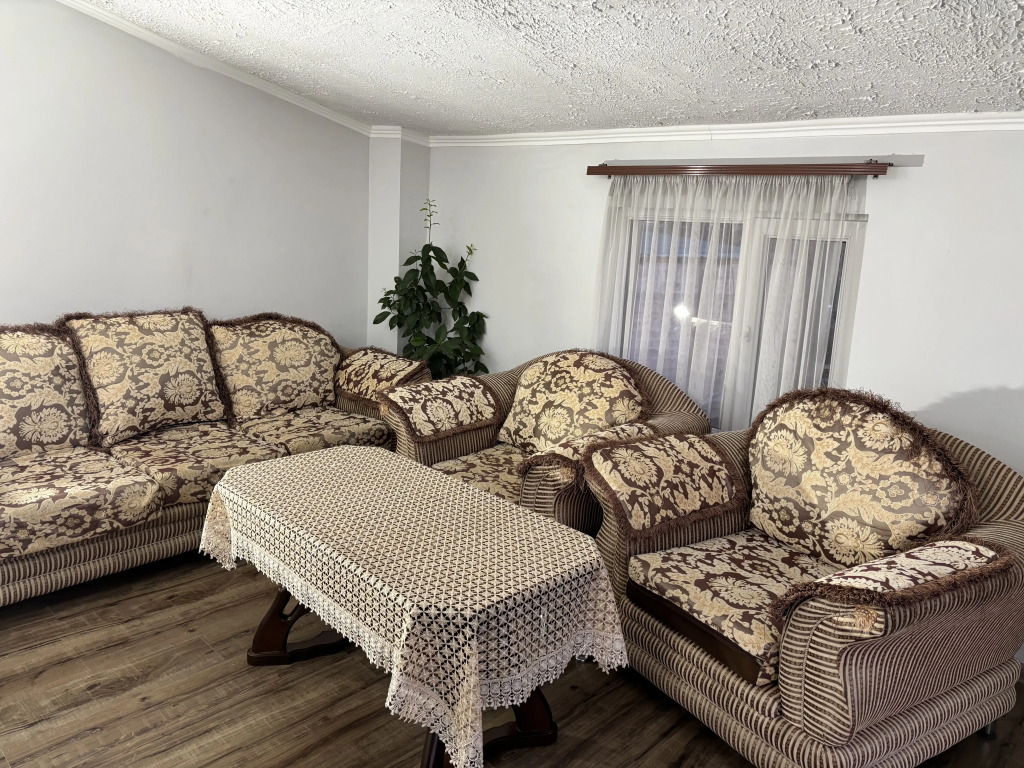 Byurakan Guesthouse & Cottage