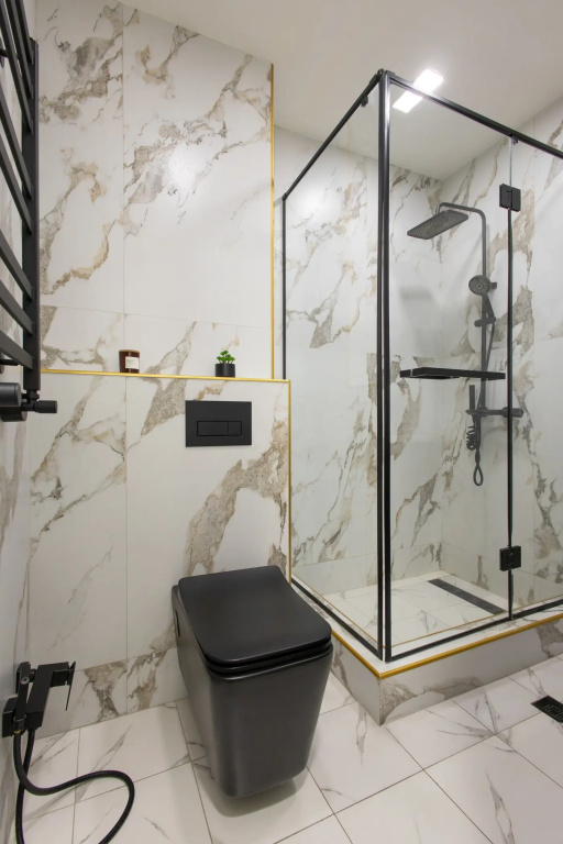 Апартаменты on Koghbatsi Str. 16-175B