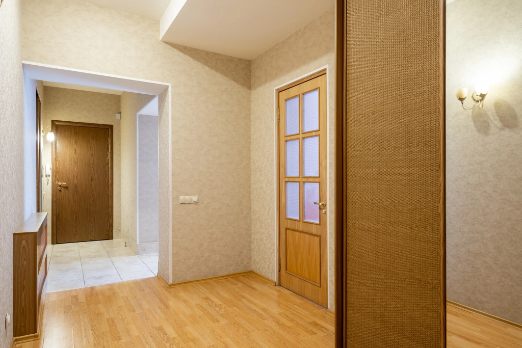 Апартаменты SPb Rentals Мойка 32