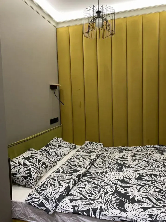 Квартира Gerke House на Достоевского 57 299