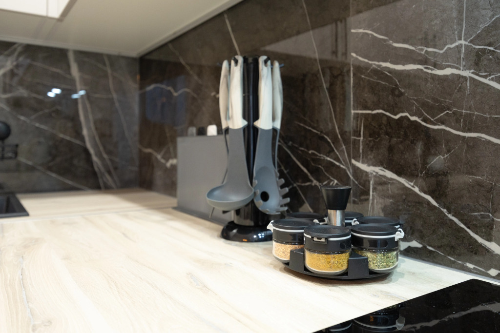 LovelyHome39|Апартаменты ЖК Гурьевский у парка Света