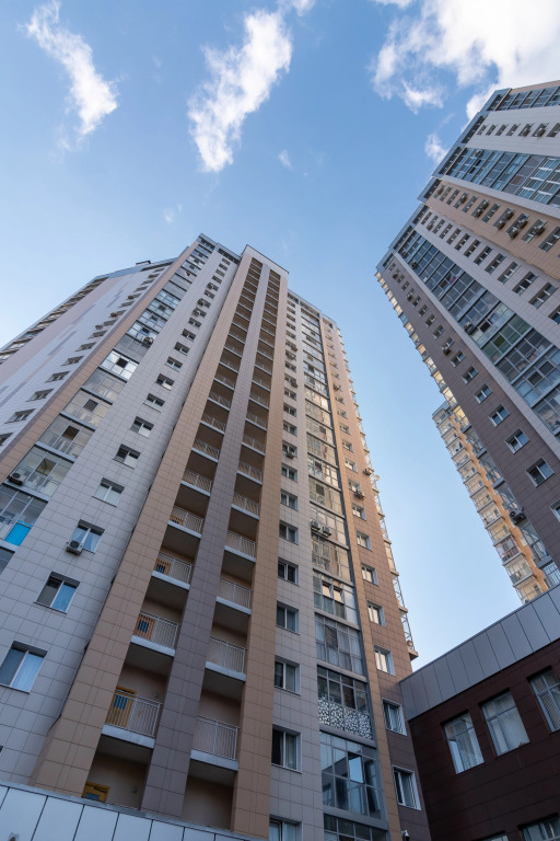 Квартира Казань Хоум Лихтенштейн