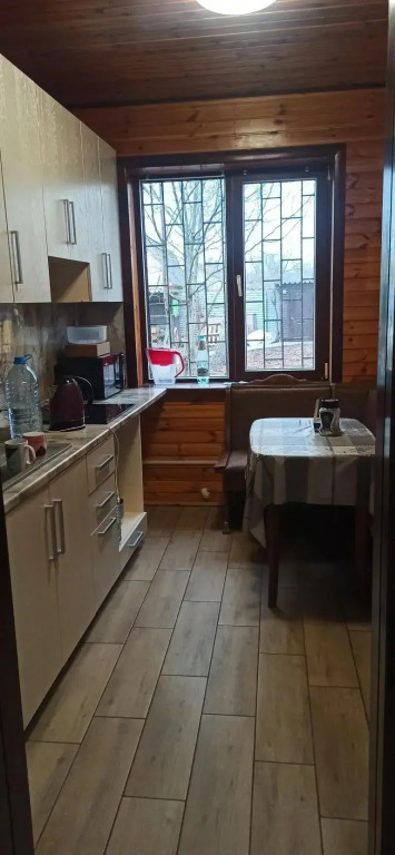 Частный дом Дом на Озере