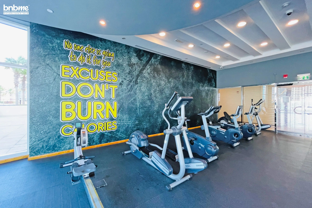 Апартаменты bnbmehomes | Great Value 1 BR over looking Canal-303