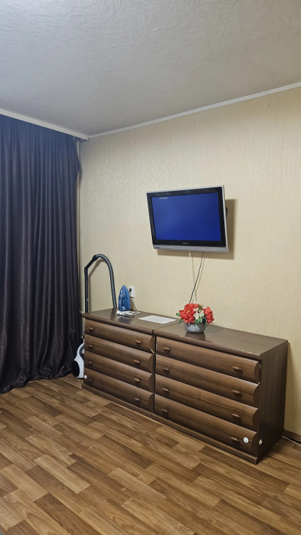 Квартира на Ленина 62 кв 77